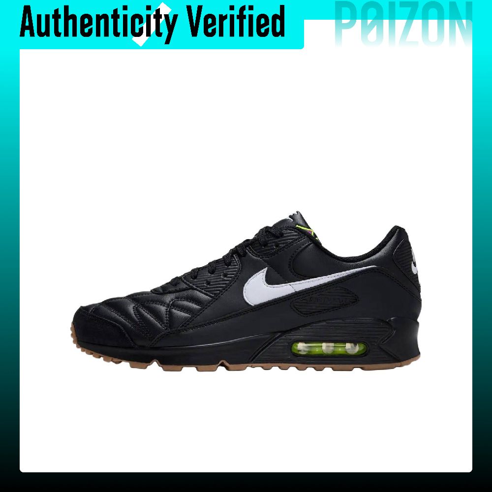 Nike Shoes Air Max 90 - ナイキ エア マックス 90 ランニングシューズ ユニセックス