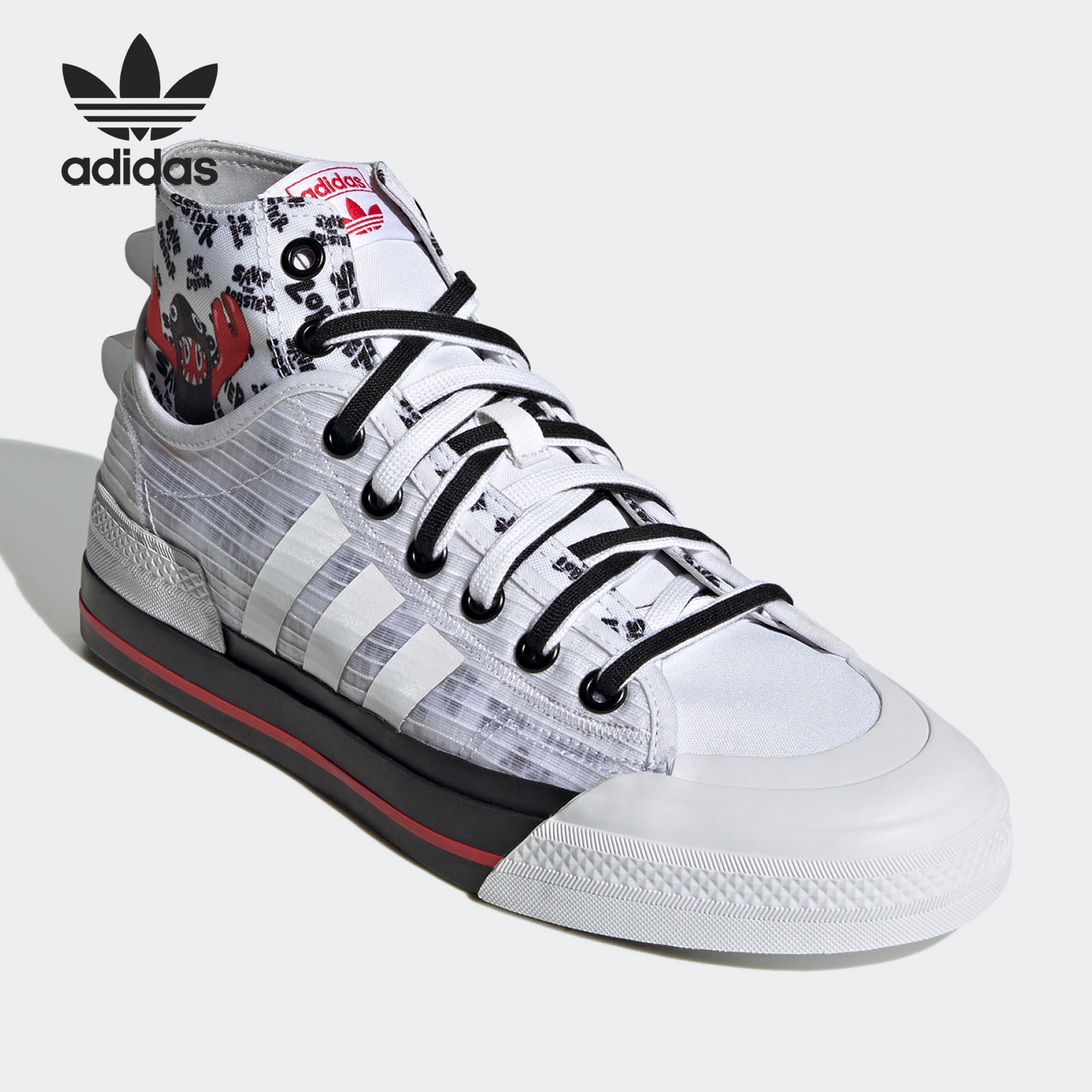 アディダス オリジナルス シーズナル 新作 ユニセックス 軽 - Adidas Shoes Superstar のレビューと価格