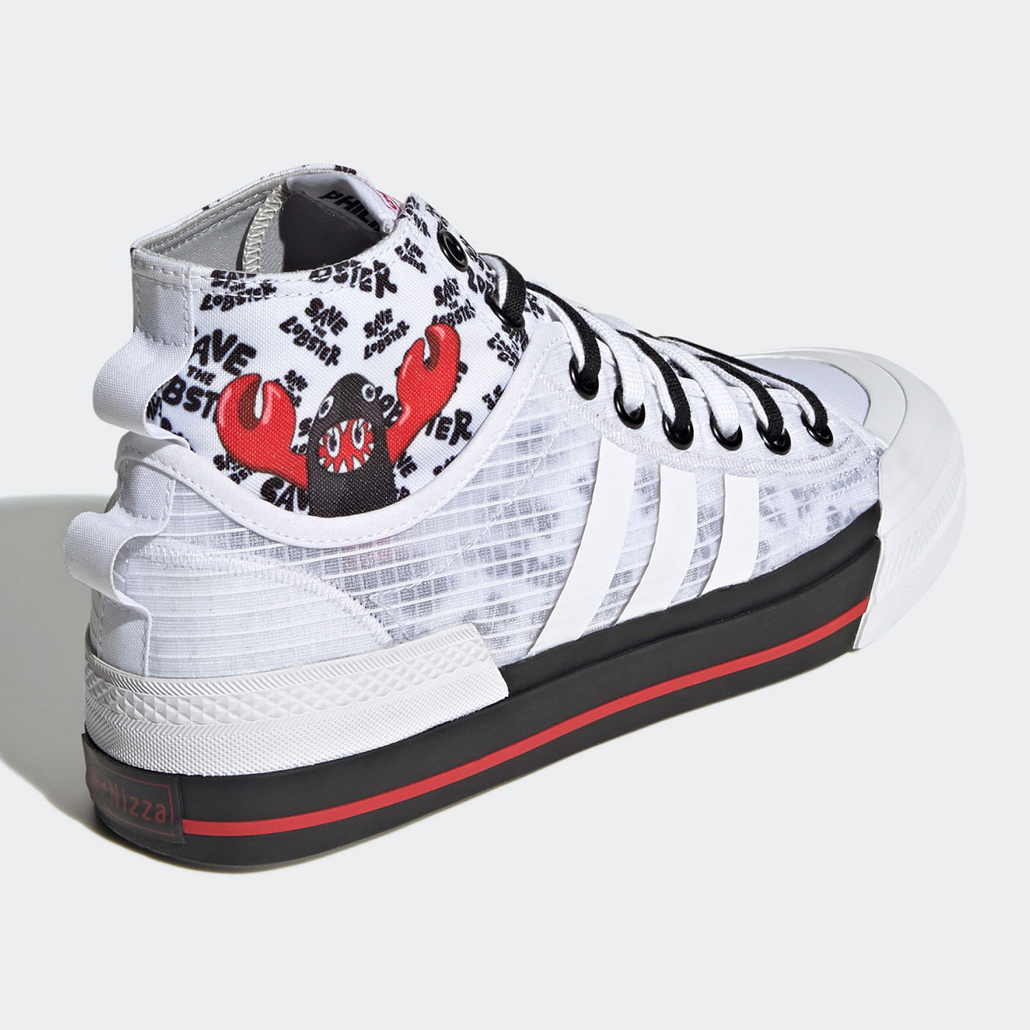 アディダス オリジナルス シーズナル 新作 ユニセックス 軽 - Adidas Shoes Superstar のレビューと価格