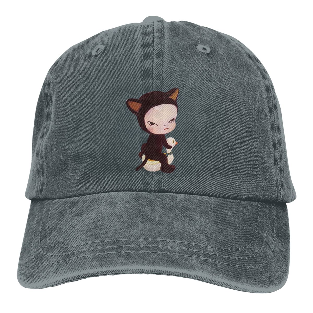 ウォッシュメンズ野球帽、ゴルフ帽子、スナップバックキャップ、 - Golf Cap Dad のレビューと価格