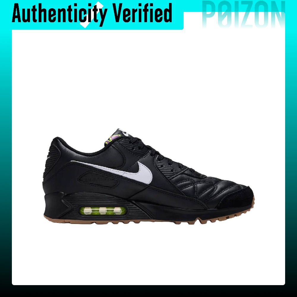 ナイキ エア マックス 90 ランニングシューズ ユニセック - Nike Shoes Air Max 90 のレビューと価格