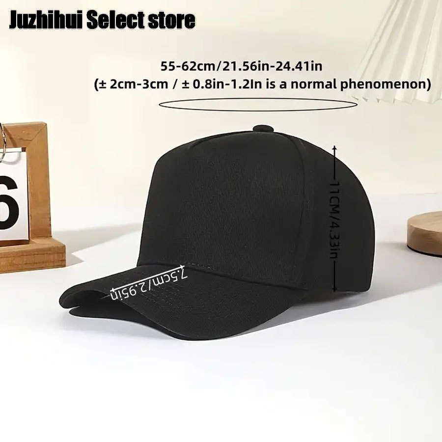 ファッションイーグルプリントの帽子、男女兼用ベースボールキャ - Corduroy Cap 5 Panel のレビューと価格