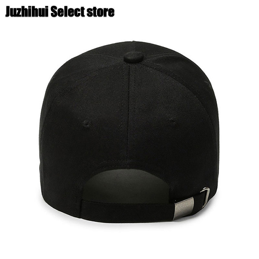ファッションイーグルプリントの帽子、男女兼用ベースボールキャ - Corduroy Cap 5 Panel のレビューと価格