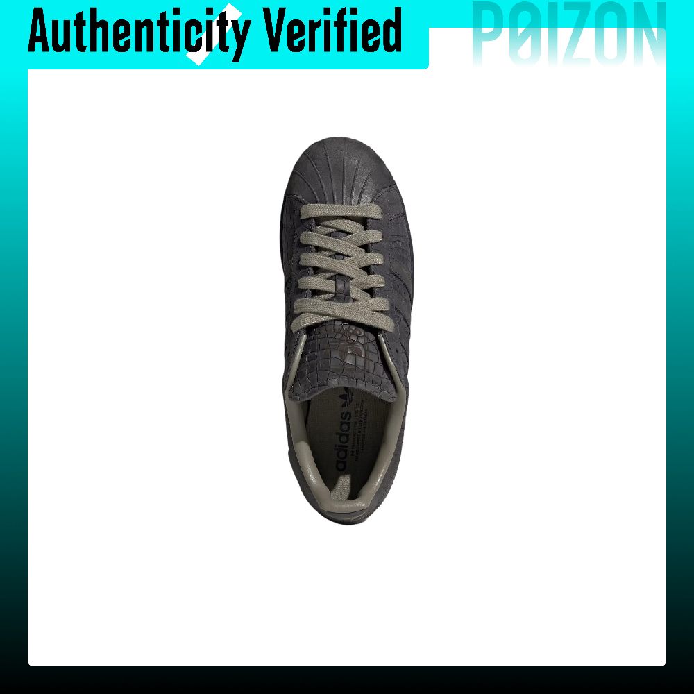 アディダス オリジナルス スーパースター 2、耐摩耗性に優れ - Adidas Shoes Superstar のレビューと価格