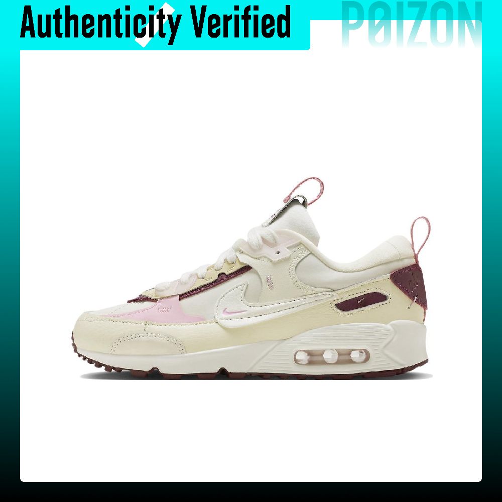 ナイキ エア マックス 90 カジュアルシューズ レディース - Nike Shoes Air Max 90 のレビューと価格