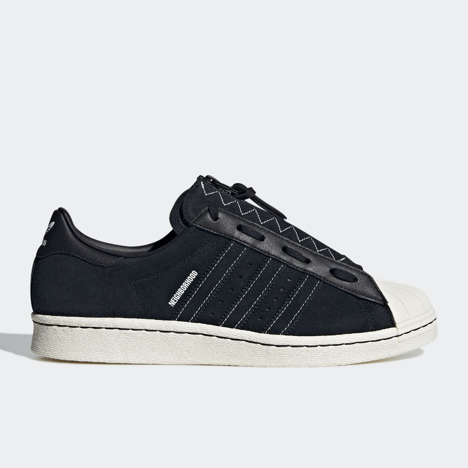 アディダス オーセンティック オリジナルズ SS80S ユニ - Adidas Shoes Superstar のレビューと価格